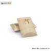 cardboard Pillow packaging Boxes 4