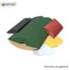 corrugated pillow boxes wholesale 3