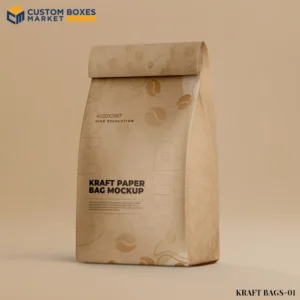custom kraft bags 01