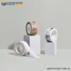 custom kraft packing tape 04