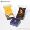 custom promotional boxes bulk 04