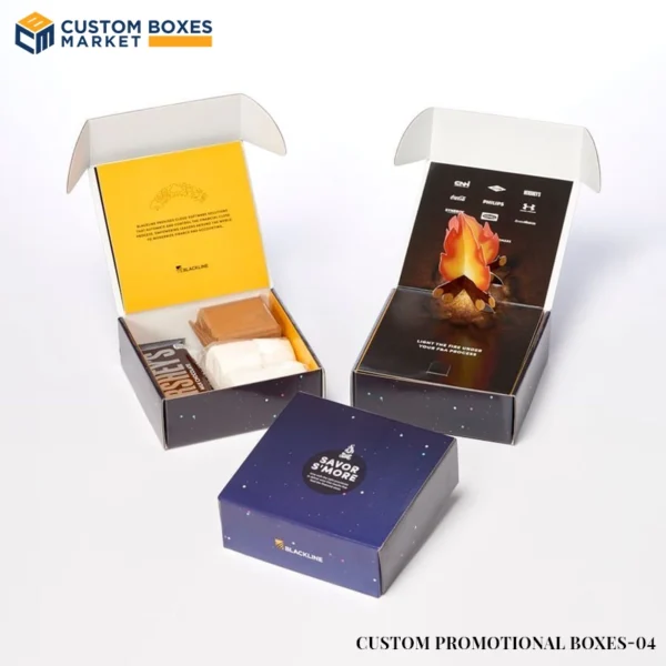 custom promotional boxes bulk 04
