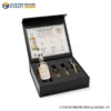 custom promotional boxes design 03