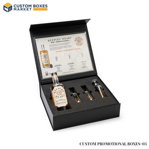 custom promotional boxes design 03