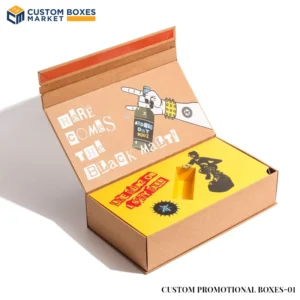 custom promotional boxes wholesale 01