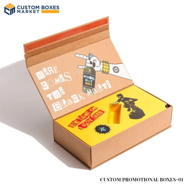 custom promotional boxes wholesale 01