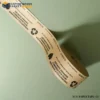eco paper packaging tape 03