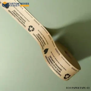 eco paper packaging tape 03