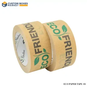 eco paper tape 01