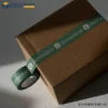 eco printed paper tape 05