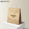 kraft bags with logo 03