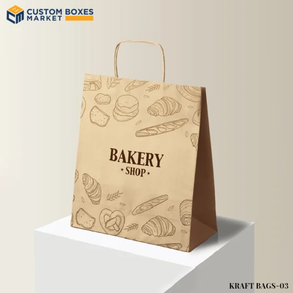kraft bags with logo 03