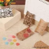 Candy Pillow Packaging Boxes 03