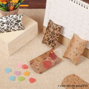 Candy Pillow Packaging Boxes 03