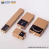Cardboard Jewelry Boxes with sleeve 03