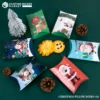 Christmas Pillow Boxes wholesale 04