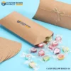 Custom Candy Pillow Boxes 01