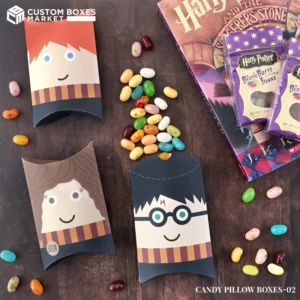 Custom Candy Pillow Boxes 02