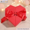 Custom Heart Shape Boxes (4)