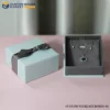 Custom Necklace Boxes 01