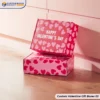 Custom Valentine Boxes (4)