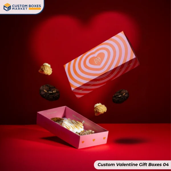 Custom Valentine Gift Boxes (1)