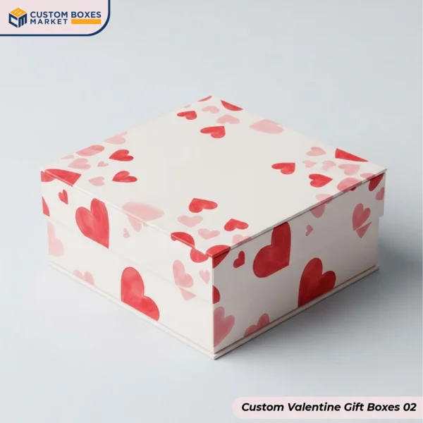 Custom Valentine Gift Boxes with heart logo (3)Custom Valentine Gift Boxes with heart logo (3)