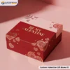 Custom printed Valentine Gift Boxes (2)