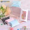 Large Pillow Boxes wholesale 03