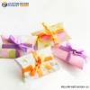 Pillow Gift Boxes wholesale 02