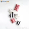 Small Pillow Boxes 01