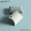 Small Pillow Boxes design 03