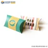 Small printed Pillow Boxes 02