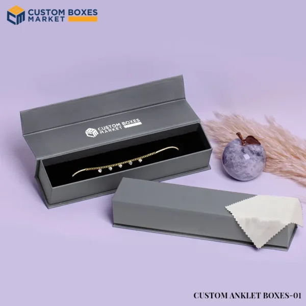 custom anklet boxes 01