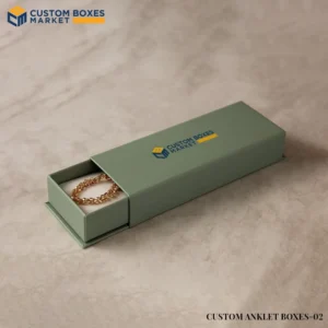 custom anklet packaging boxes 02