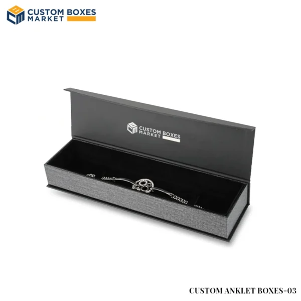 custom rigid anklet boxes 03