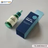 1 Oz. Bottle Boxes Packaging (3)