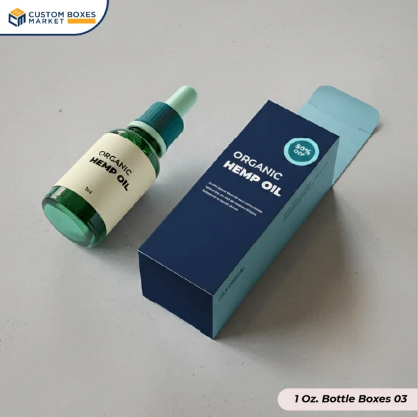 1 Oz. Bottle Boxes Packaging (3)
