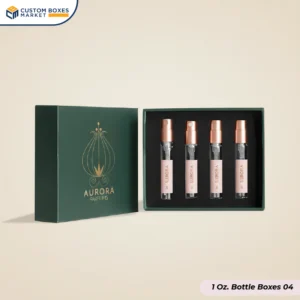 1 Oz. Bottle Boxes With Logo (4)