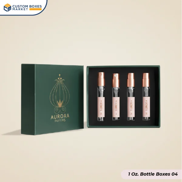 1 Oz. Bottle Boxes With Logo (4)