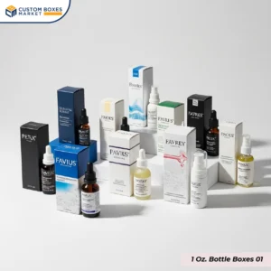 1Oz. Bottle Boxes Wholesale (1)