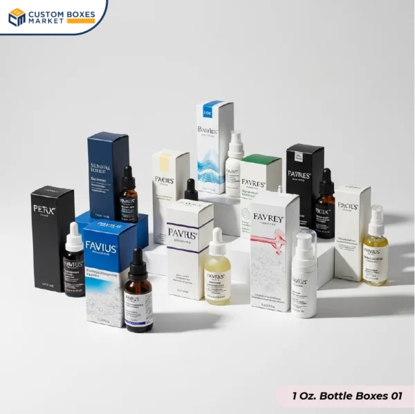 1Oz. Bottle Boxes Wholesale (1)
