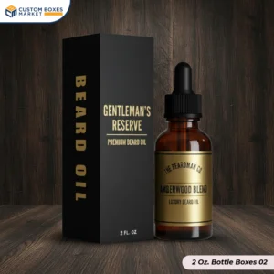 2 Oz. Bottle Boxes Packaging (2)