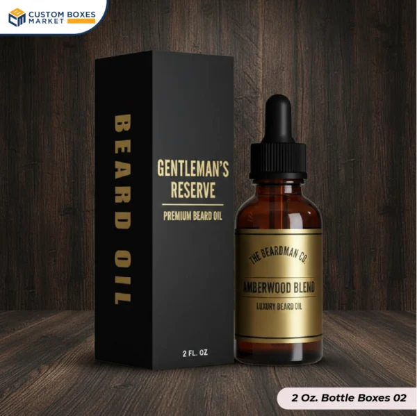 2 Oz. Bottle Boxes Packaging (2)