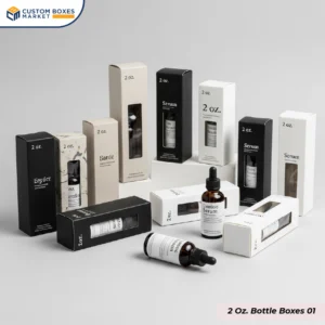 2 Oz. Bottle Boxes Wholesale (1)