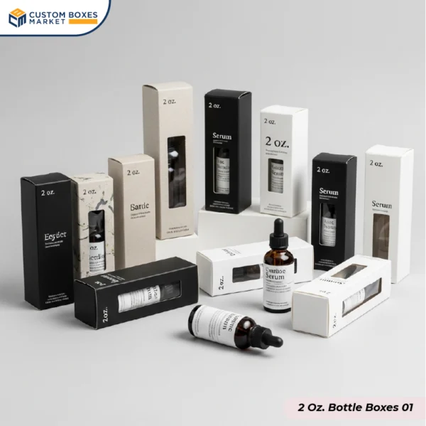 2 Oz. Bottle Boxes Wholesale (1)