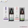 2 Oz. Bottle Boxes With Logo (3)