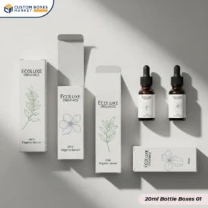 20ml Bottle Boxes Wholesale (1)