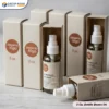 3 Oz. Bottle Boxes Packaging (4)