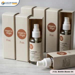 3 Oz. Bottle Boxes Packaging (4)